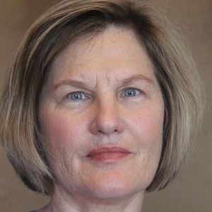 Meet your Posher, Meta